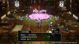 「HD-2D版『ドラクエI』で、勇者らしからぬ「いいえ」を選ぶとどうなるの？ 最大の被害者はローラ姫、そして王様は意外と寛容」の画像29