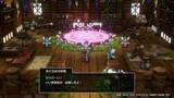 「HD-2D版『ドラクエI』で、勇者らしからぬ「いいえ」を選ぶとどうなるの？ 最大の被害者はローラ姫、そして王様は意外と寛容」の画像30