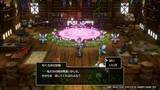 「HD-2D版『ドラクエI』で、勇者らしからぬ「いいえ」を選ぶとどうなるの？ 最大の被害者はローラ姫、そして王様は意外と寛容」の画像31