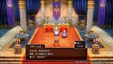 「HD-2D版『ドラクエI』で、勇者らしからぬ「いいえ」を選ぶとどうなるの？ 最大の被害者はローラ姫、そして王様は意外と寛容」の画像32