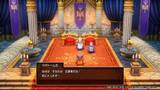 「HD-2D版『ドラクエI』で、勇者らしからぬ「いいえ」を選ぶとどうなるの？ 最大の被害者はローラ姫、そして王様は意外と寛容」の画像33