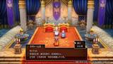 「HD-2D版『ドラクエI』で、勇者らしからぬ「いいえ」を選ぶとどうなるの？ 最大の被害者はローラ姫、そして王様は意外と寛容」の画像34