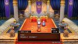 「HD-2D版『ドラクエI』で、勇者らしからぬ「いいえ」を選ぶとどうなるの？ 最大の被害者はローラ姫、そして王様は意外と寛容」の画像35