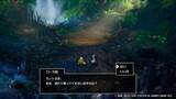 「HD-2D版『ドラクエI』で、勇者らしからぬ「いいえ」を選ぶとどうなるの？ 最大の被害者はローラ姫、そして王様は意外と寛容」の画像8