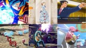 『マジカルクラフト』2,999円、『ピクミン4』3,299円、『餓狼伝説 CotW』は1,799円！ 複数のスイッチ2ソフトも対象に─ゲオ店舗＆ストアのゲームセールは2月1日まで