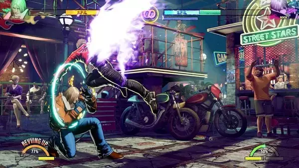 「『マジカルクラフト』2,999円、『ピクミン4』3,299円、『餓狼伝説 CotW』は1,799円！ 複数のスイッチ2ソフトも対象に─ゲオ店舗＆ストアのゲームセールは2月1日まで」の画像