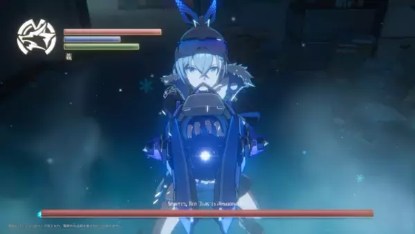 「『崩壊：スターレイル』Ver.4.0「月満ちる時に神はなし」先行プレイレポー不思議な幻造種と共存する世界で“愉悦”の催しが繰り広げられる！」の画像