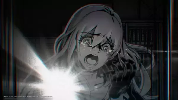 「『崩壊：スターレイル』Ver.4.0「月満ちる時に神はなし」先行プレイレポー不思議な幻造種と共存する世界で“愉悦”の催しが繰り広げられる！」の画像