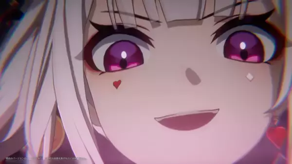 「『崩壊：スターレイル』Ver.4.0「月満ちる時に神はなし」先行プレイレポー不思議な幻造種と共存する世界で“愉悦”の催しが繰り広げられる！」の画像