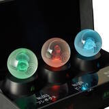 「『ポケモン ファイアレッド・リーフグリーン』スイッチ版正式発表！“当時のGBAパッケージ”を再現した特別版もラインナップ」の画像11