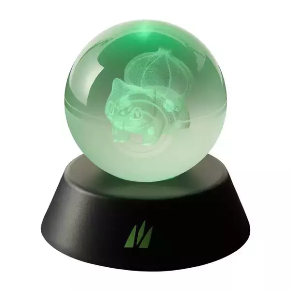 「『ポケモン ファイアレッド・リーフグリーン』スイッチ版正式発表！“当時のGBAパッケージ”を再現した特別版もラインナップ」の画像