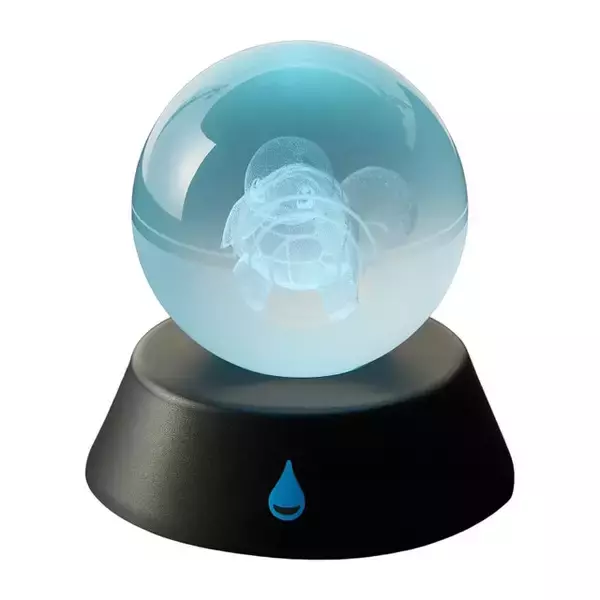 「『ポケモン ファイアレッド・リーフグリーン』スイッチ版正式発表！“当時のGBAパッケージ”を再現した特別版もラインナップ」の画像