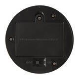 「『ポケモン ファイアレッド・リーフグリーン』スイッチ版正式発表！“当時のGBAパッケージ”を再現した特別版もラインナップ」の画像16