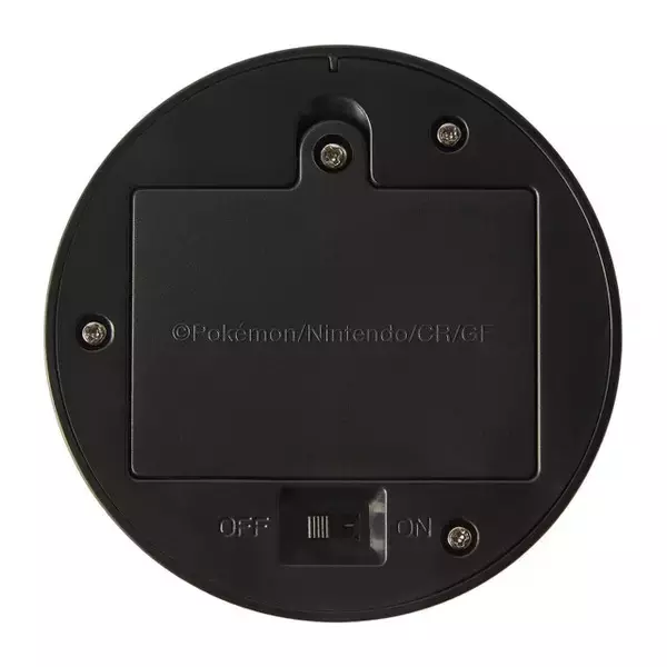 「『ポケモン ファイアレッド・リーフグリーン』スイッチ版正式発表！“当時のGBAパッケージ”を再現した特別版もラインナップ」の画像