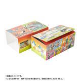 「『ポケモン ファイアレッド・リーフグリーン』スイッチ版正式発表！“当時のGBAパッケージ”を再現した特別版もラインナップ」の画像17