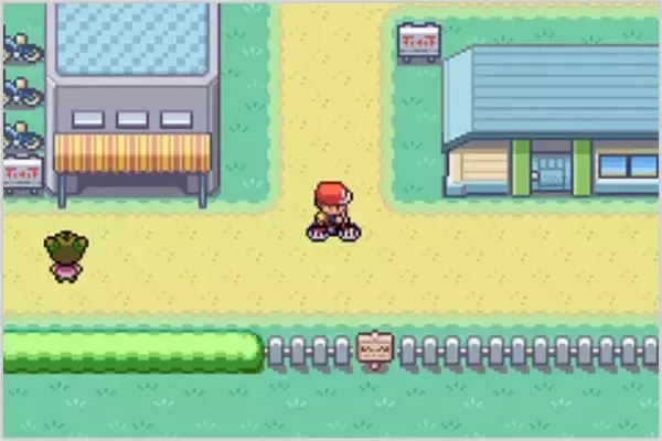 「『ポケモン ファイアレッド・リーフグリーン』スイッチ版正式発表！“当時のGBAパッケージ”を再現した特別版もラインナップ」の画像