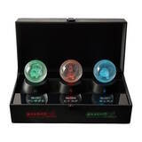 「『ポケモン ファイアレッド・リーフグリーン』スイッチ版正式発表！“当時のGBAパッケージ”を再現した特別版もラインナップ」の画像5