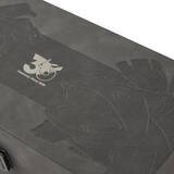 「『ポケモン ファイアレッド・リーフグリーン』スイッチ版正式発表！“当時のGBAパッケージ”を再現した特別版もラインナップ」の画像8