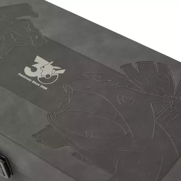 「『ポケモン ファイアレッド・リーフグリーン』スイッチ版正式発表！“当時のGBAパッケージ”を再現した特別版もラインナップ」の画像