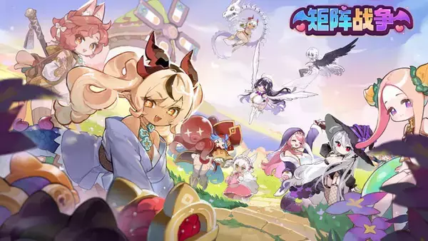 「韓国発の大作オープンワールド『DRAGONSWORD』に暗雲。開発元がWEBZENにパブリッシング契約解除を通告―日本未上陸の注目ゲーム3選【2026年2月22日】」の画像