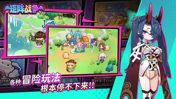 「韓国発の大作オープンワールド『DRAGONSWORD』に暗雲。開発元がWEBZENにパブリッシング契約解除を通告―日本未上陸の注目ゲーム3選【2026年2月22日】」の画像