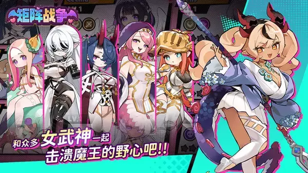 「韓国発の大作オープンワールド『DRAGONSWORD』に暗雲。開発元がWEBZENにパブリッシング契約解除を通告―日本未上陸の注目ゲーム3選【2026年2月22日】」の画像