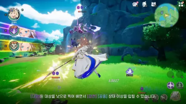「韓国発の大作オープンワールド『DRAGONSWORD』に暗雲。開発元がWEBZENにパブリッシング契約解除を通告―日本未上陸の注目ゲーム3選【2026年2月22日】」の画像
