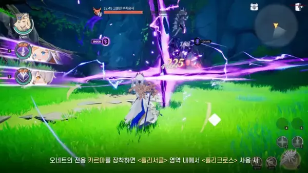 「韓国発の大作オープンワールド『DRAGONSWORD』に暗雲。開発元がWEBZENにパブリッシング契約解除を通告―日本未上陸の注目ゲーム3選【2026年2月22日】」の画像