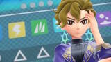 「『ポケモンS・V ゼロの秘宝』「後編・藍の円盤」ファイナルトレイラー公開！大きくイメチェンした「スグリ」の姿も…！？」の画像3