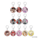 「『勝利の女神：NIKKE』×「GiGO」キャンペーン開催！ラピやレッドフードの限定プライズ、ノベルティ付き「NIKKE焼き」など盛り沢山」の画像3