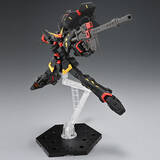 「スパロボOGより「ヒュッケバインMk-IIIトロンベ」がHGプラモ化！ロシュセイバーとコンテナパックが新規で付属」の画像5