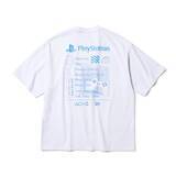 「「PlayStation」×「ニューエラ」コラボいよいよ発売！「△〇×□」マークをデザインしたヘッドウェア、アパレルがお洒落」の画像11