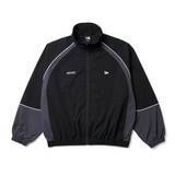 「「PlayStation」×「ニューエラ」コラボいよいよ発売！「△〇×□」マークをデザインしたヘッドウェア、アパレルがお洒落」の画像14