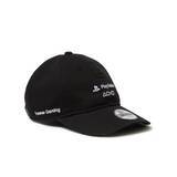 「「PlayStation」×「ニューエラ」コラボいよいよ発売！「△〇×□」マークをデザインしたヘッドウェア、アパレルがお洒落」の画像25