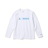 「「PlayStation」×「ニューエラ」コラボいよいよ発売！「△〇×□」マークをデザインしたヘッドウェア、アパレルがお洒落」の画像27