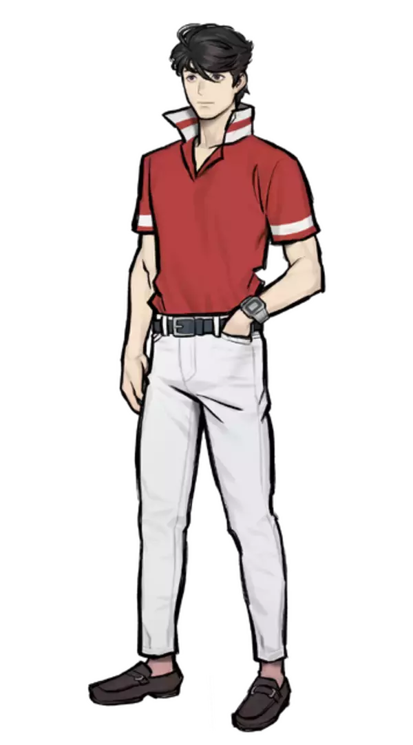 「最新作『パラノマサイト FILE38 伊勢人魚物語』新情報が公開！ミニゲーム「素潜り漁」や配信ガイドラインも」の画像