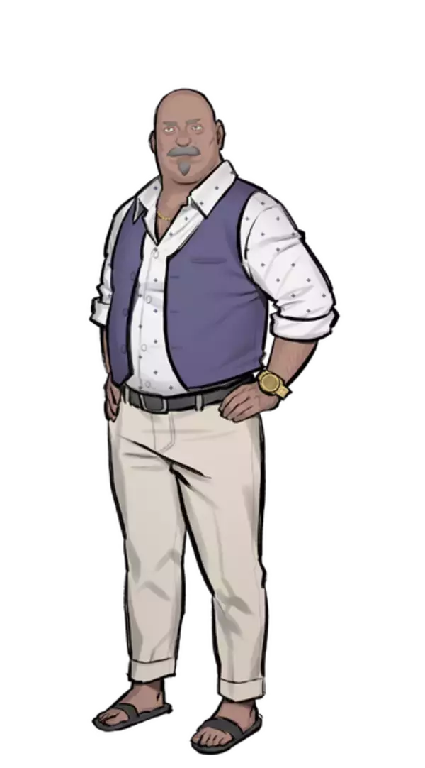 「最新作『パラノマサイト FILE38 伊勢人魚物語』新情報が公開！ミニゲーム「素潜り漁」や配信ガイドラインも」の画像