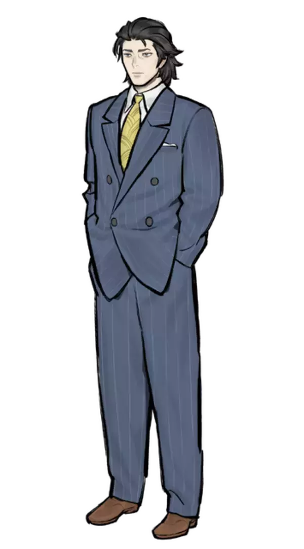 「最新作『パラノマサイト FILE38 伊勢人魚物語』新情報が公開！ミニゲーム「素潜り漁」や配信ガイドラインも」の画像