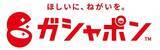 「迫力のポケモンバトルを高級ガシャポンでリッチに表現！ルカリオVSピカチュウ、リザードンVSフシギバナなど全3種」の画像4