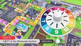 「定番ボードゲームがスイッチに！オンラインも対応の『人生ゲーム for Nintendo Switch』が10月6日発売【Nintendo Direct 2023.6.21】」の画像2