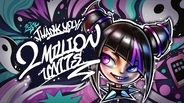 【コラム】発達障害の娘を持つ父ゲーマーが考える『スト6』有名プレイヤーの差別発言