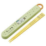 「「ちいかわ」のおしりが可愛いランチバッグ！ローソンで4種の新グッズが本日1月30日から発売」の画像3