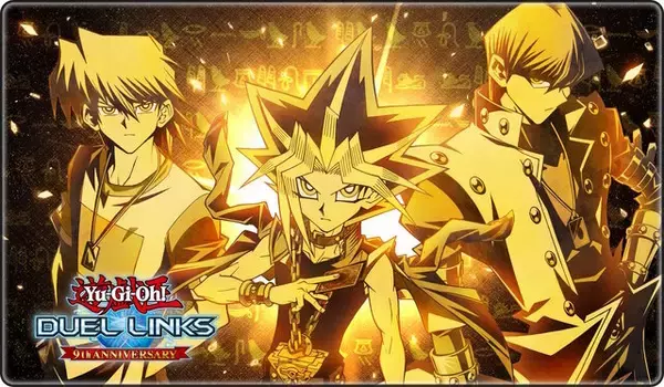 「『遊戯王OCG』ガトリング・オーガ、捕食植物、霊使いなど28枚もの新カード一挙公開！ブラマジら歴代エースは新能力＆フルアートで登場」の画像