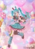 「「タイトーくじ　初音ミク×RODY」が2月21日発売！“セーラー服”テーマの描き下ろしイラスト使用したフィギュアや雑貨を展開」の画像13