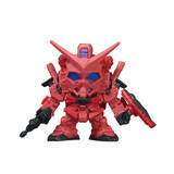 「ガンケシが令和版「ガシャポン戦士ZERO」として復活！Ξガンダム、ストフリ弐式など全15種」の画像15