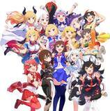 「ホロライブ×ポケモンSV 百人百様のプレイングにスポットを当てる【バーチャルタレント名鑑】」の画像3