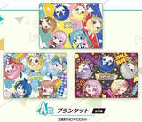 「セガラッキーくじ「プロセカ Vol.3」が本日17日発売！「ワンダショ」ら3ユニットのグッズをラインアップ」の画像2