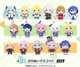 「セガラッキーくじ「プロセカ Vol.3」が本日17日発売！「ワンダショ」ら3ユニットのグッズをラインアップ」の画像4