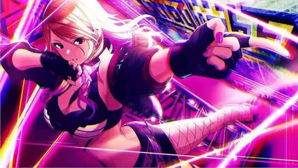 「“筆跡”だけでアイドルを特定！？ 『シャニマス』ファンの多くが、セブン-イレブンコラボに「ストレイライト」が登場すると見抜く」の画像