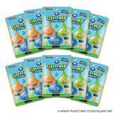 「『ドラクエ』スライムが立体グミに！ スライムベス、ライムスライムなど異なる味も魅力」の画像4